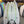 Load image into Gallery viewer, THE WARPIG
