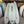 Load image into Gallery viewer, THE WARPIG
