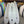 Load image into Gallery viewer, THE WARPIG

