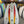 Load image into Gallery viewer, THE WARPIG

