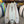 Load image into Gallery viewer, THE WARPIG
