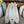 Load image into Gallery viewer, THE WARPIG
