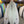 Load image into Gallery viewer, THE WARPIG
