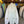 Load image into Gallery viewer, DREAM TWIN
