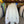 Load image into Gallery viewer, DREAM TWIN
