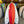 Load image into Gallery viewer, DREAM TWIN
