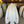 Load image into Gallery viewer, DREAM TWIN
