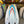 Load image into Gallery viewer, DREAM TWIN
