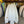 Load image into Gallery viewer, DREAM TWIN
