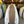 Load image into Gallery viewer, DREAM TWIN
