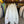 Load image into Gallery viewer, DREAM TWIN
