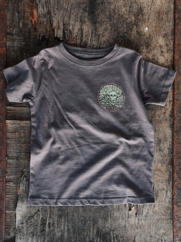 Youth Oasis Tee