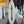 Load image into Gallery viewer, The Ripper Squash LightSpeed II
