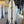 Load image into Gallery viewer, The Ripper Squash LightSpeed II
