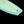 Load image into Gallery viewer, In the Pink - Tuflite Pro

