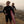 Load image into Gallery viewer, Shield 2.2 Zipfree Long Arm Spring Wetsuit

