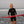 Load image into Gallery viewer, Shield 2.2 Zipfree Long Arm Spring Wetsuit
