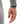 Load image into Gallery viewer, Shield 2.2 Zipfree Fullsuit Wetsuit
