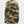 Load image into Gallery viewer, Mens Travelin Hood Thingy - Camouflage
