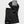 Load image into Gallery viewer, Face Pow Hood - Black
