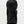 Load image into Gallery viewer, Face Pow Hood - Black
