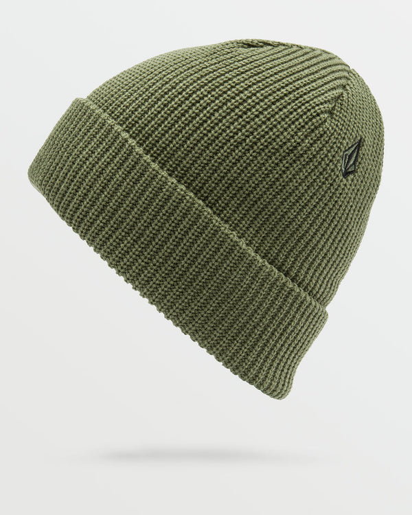 SWEEP BEANIE - IVY