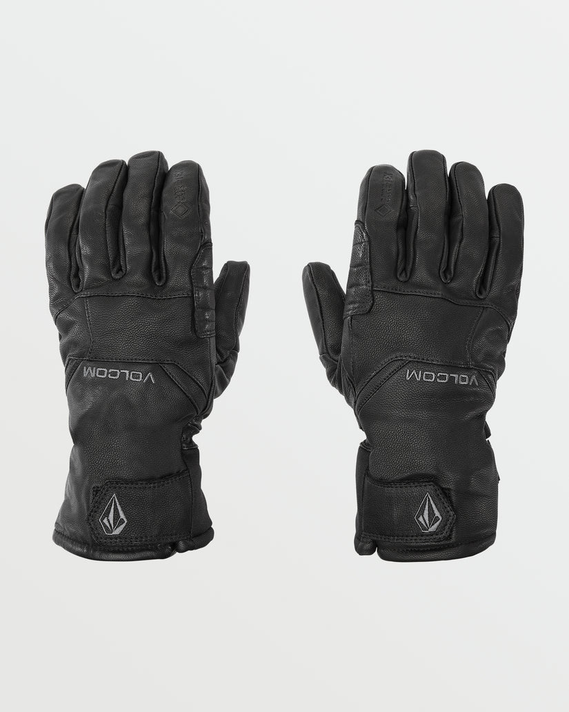 VOLCOM SNOW GLOVES – Inflight Surf Shop