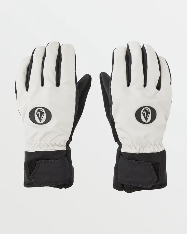 Mens V.Co Crail Glove - Stone