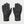Load image into Gallery viewer, Men&#39;s Gaaas Gore-Tex Gloves

