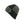 Load image into Gallery viewer, Women's Check This Beanie
