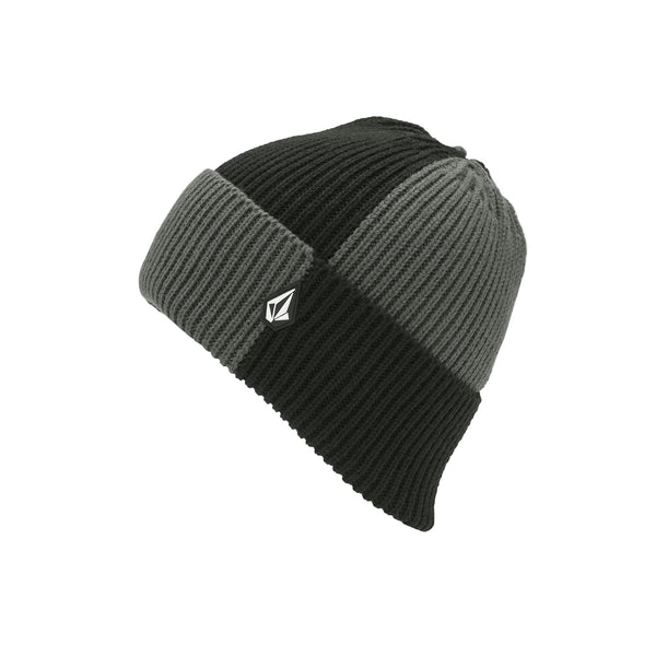 Women's Check This Beanie