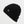 Load image into Gallery viewer, Women's Power Beanie
