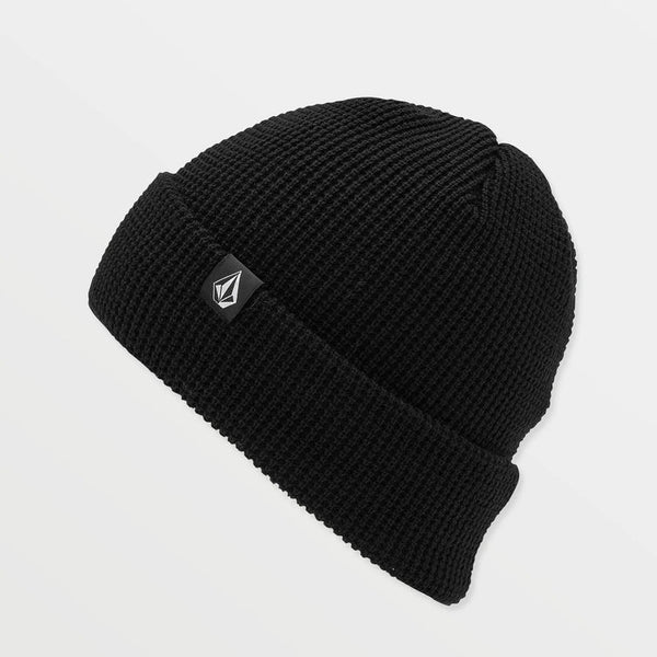 Women's Power Beanie