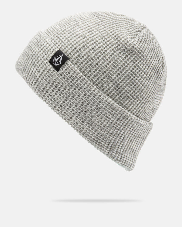 Women's Power Beanie