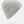 Load image into Gallery viewer, Women's Power Beanie
