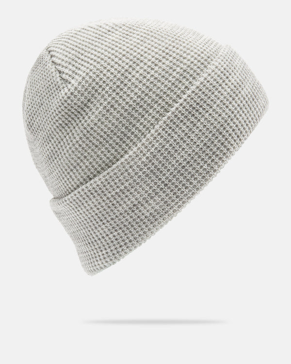 Women's Power Beanie
