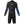 Load image into Gallery viewer, Kids' Axis Long Sleeve Springsuit 2mm
