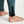 Load image into Gallery viewer, Kids' Axis Back Zip Full Wetsuit 3/2mm w/Ankle Zips - Black
