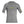 Load image into Gallery viewer, Youth Premium Stretch Short Sleeve Performance Fit UV Top
