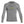 Load image into Gallery viewer, Youth Premium Stretch Long Sleeve Performance Fit UV Top
