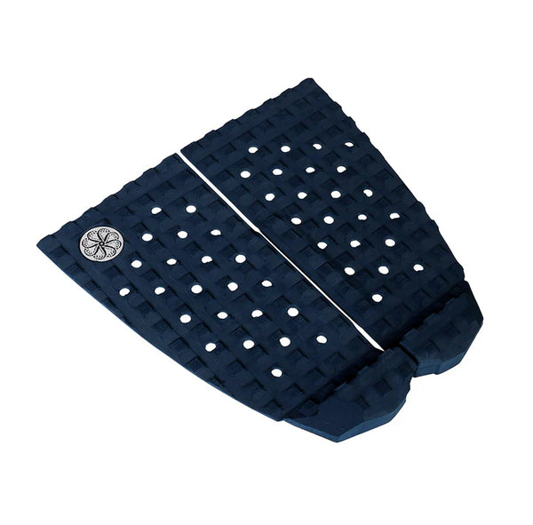 Kael Walsh Signature Traction Pad - Midnight