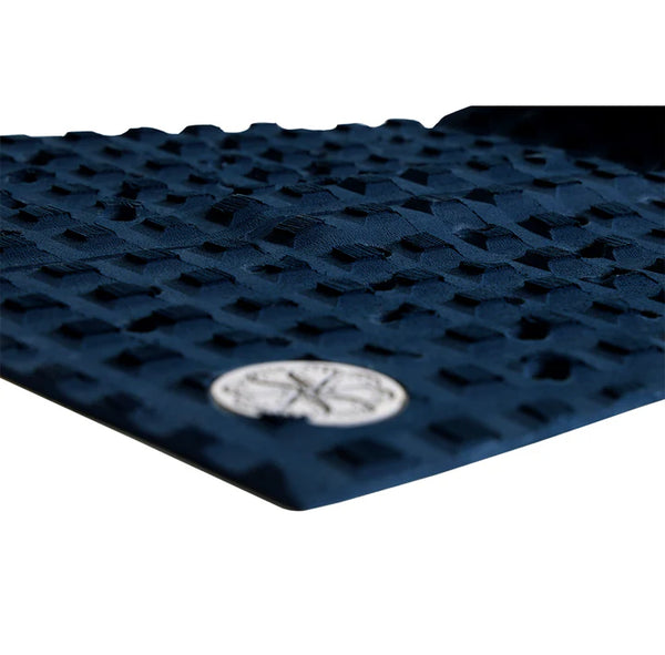 Kael Walsh Signature Traction Pad - Midnight