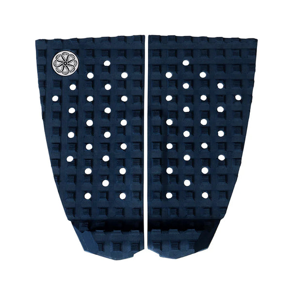 Kael Walsh Signature Traction Pad - Midnight