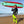 Load image into Gallery viewer, LOG // Kalani Robb PRO / 7'6"

