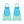 Load image into Gallery viewer, Yucca Karam Short Blade Fins - Soft Flex
