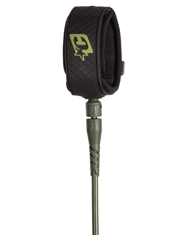 RELIANCE LONGBOARD ANKLE 9