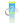 Load image into Gallery viewer, SPF30 Dry Touch Sunscreen Lotion 3oz.
