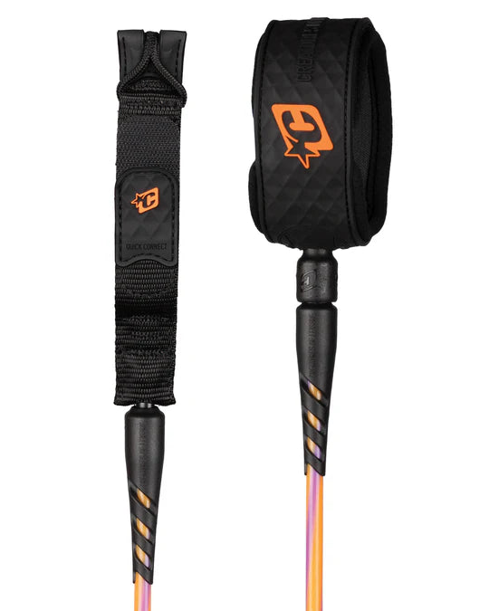 RELIANCE 2.0 | Standard Duty | 6ft Leash