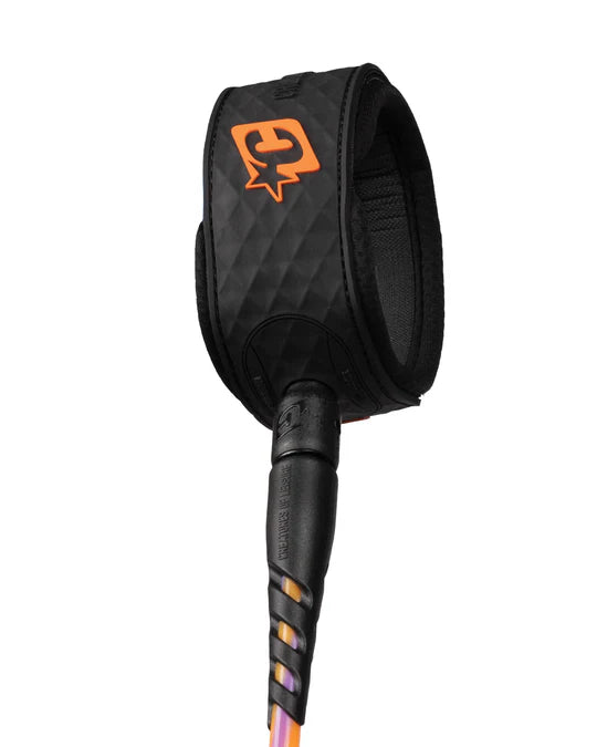 RELIANCE 2.0 | Medium Duty | 6ft Leash