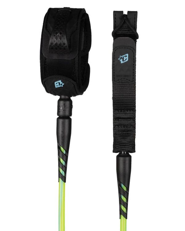 RELIANCE 2.0 | Standard Duty | 7ft Leash